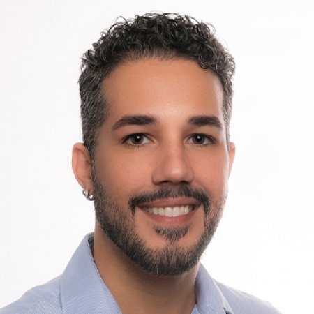 Higor Leao