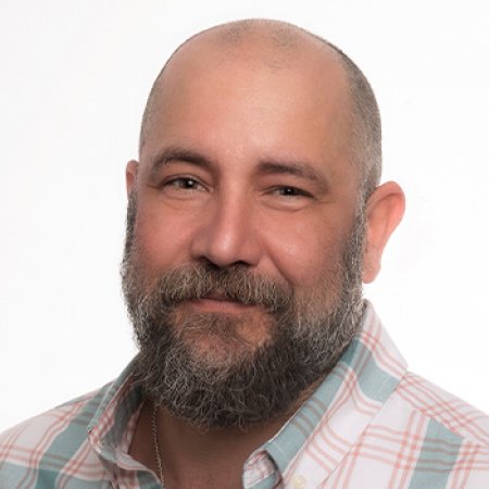 Eddie Diaz