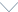 move-down