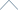 move-up
