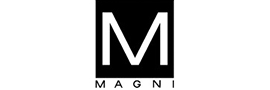 Brooke Magni