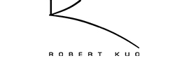 Karen Kuo